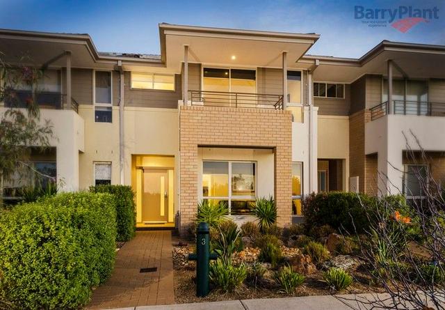 3 Ladybird Crescent, VIC 3030