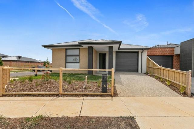 1 Sundar Place, VIC 3335