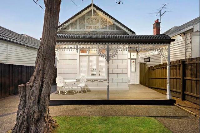 6 Clarinda Rd, VIC 3040