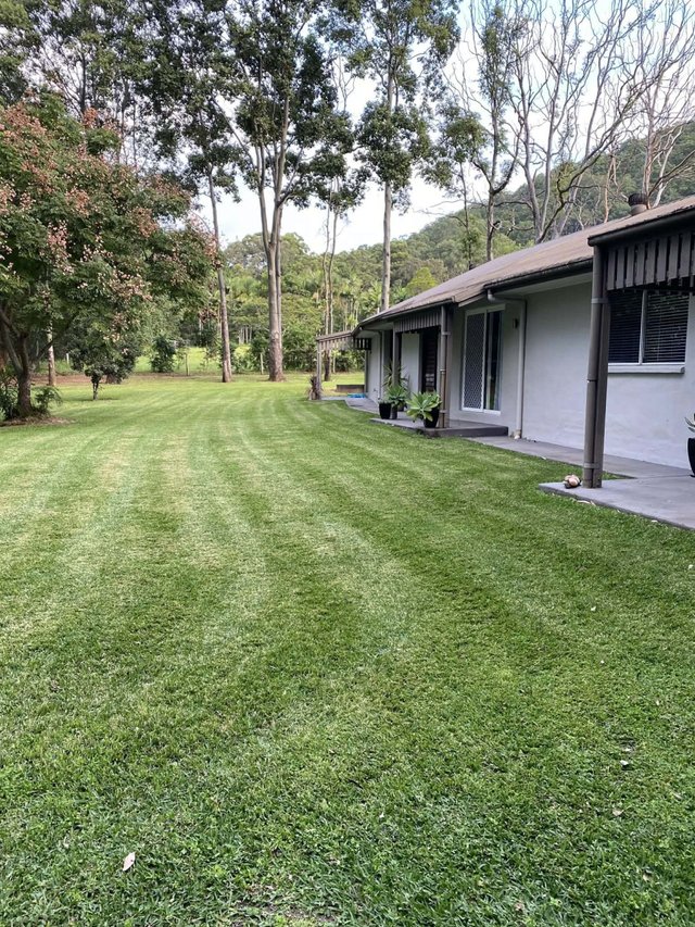 36 Andersons Rd, QLD 4561