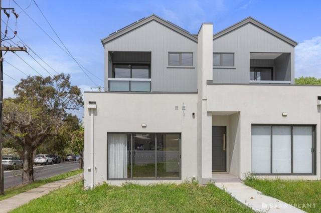 112 Heathmont Road, VIC 3135