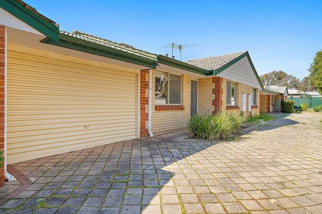 2/33 Holmesdale Road, WA 6056