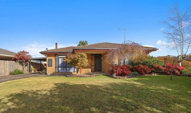 32 Wyung Drive, VIC 3840