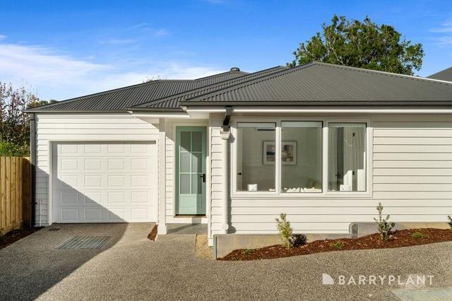 4/3 East Court, VIC 3136