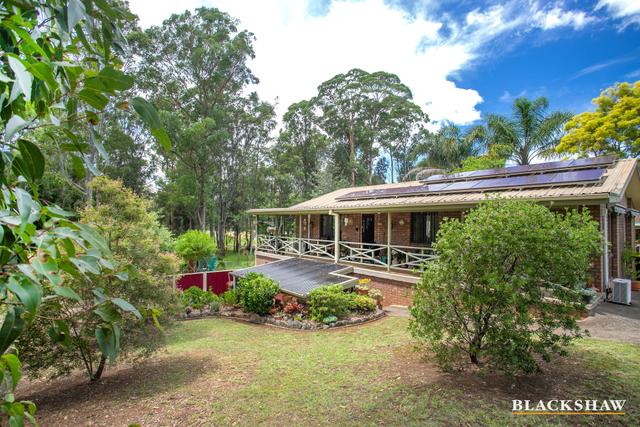 13 Catalina Drive, NSW 2536