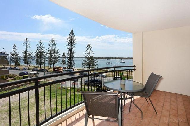 39/452 Marine Parade, QLD 4216