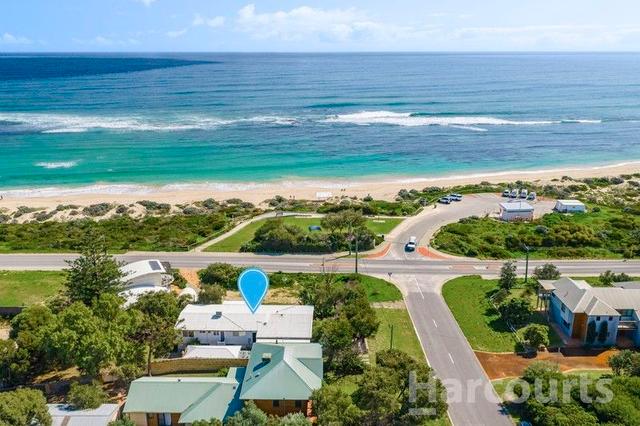 4 Burna Street, WA 6210