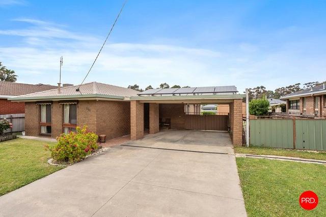 240 Holdsworth Road, VIC 3550