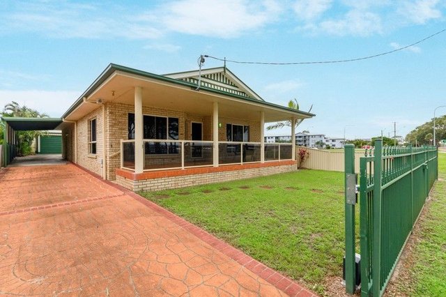 9 Sylvan Beach Esplanade, QLD 4507