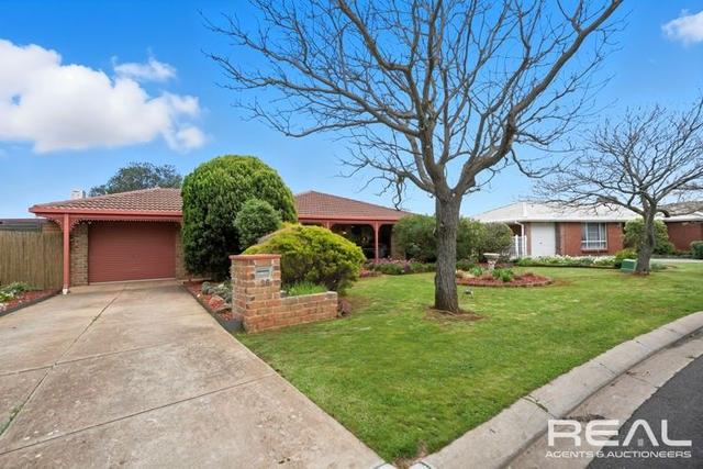 26 Laburnum Gardens, SA 5114
