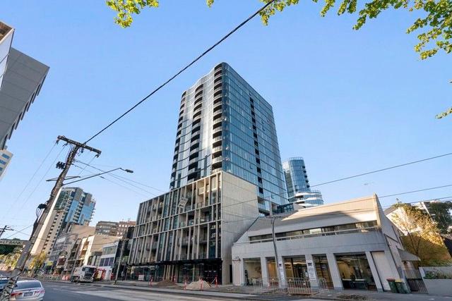 602/39 Park Street, VIC 3205
