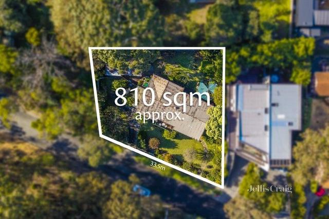 20 Alice Street, VIC 3149