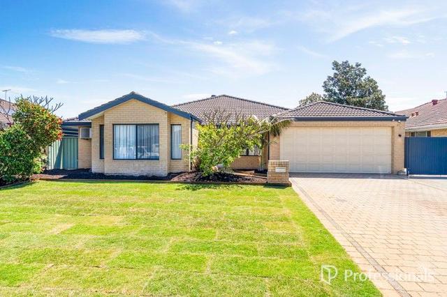 137 Lakey Street, WA 6110
