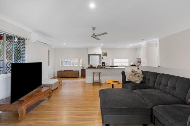 29A Collin Crt, QLD 4114