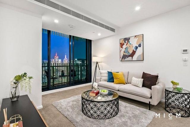 4106/560 Lonsdale Street, VIC 3000