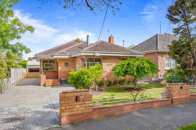 1107 Lydiard Street North, VIC 3350