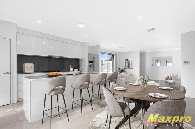 1 Plover Drive, WA 6155