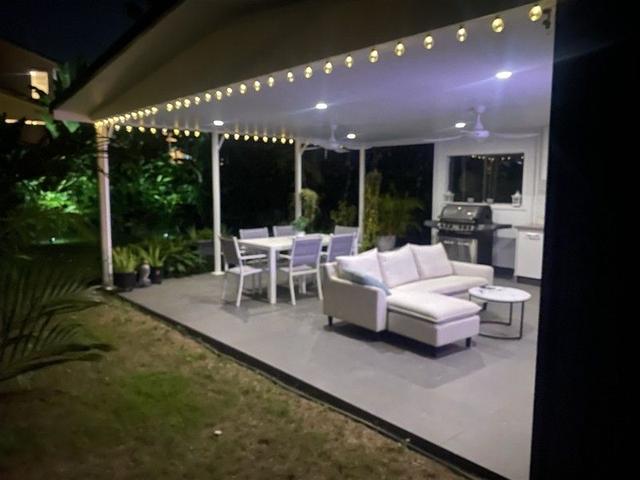 100 Lytton Road, QLD 4171