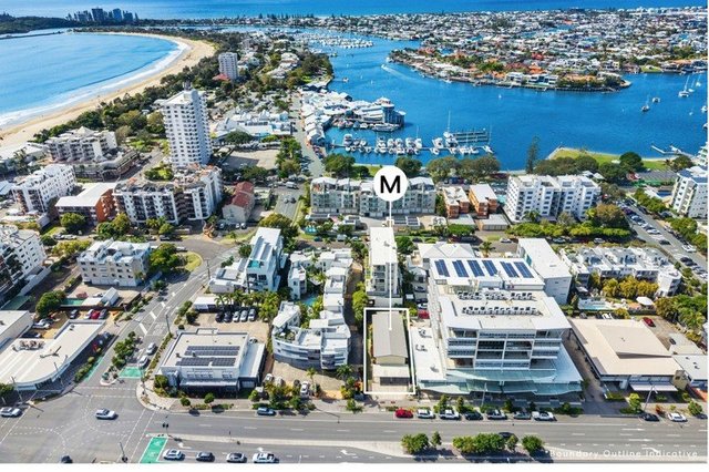 39 Brisbane Road, QLD 4557