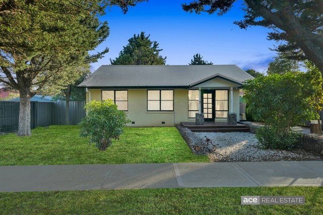 34 Kaye Crescent, VIC 3028