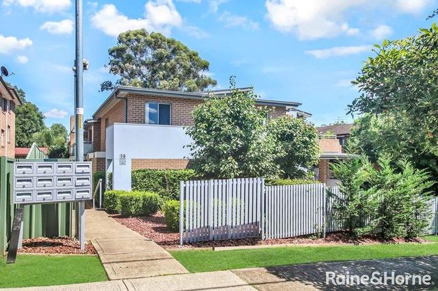 8/7-9 Lemongrove Road, NSW 2750