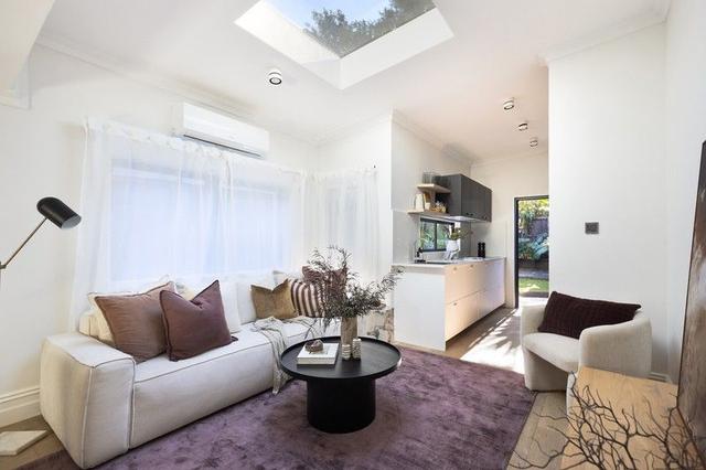 171 Addison Road, NSW 2204
