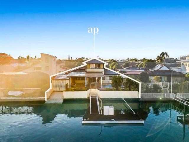 6 Bulolo Avenue, QLD 4216