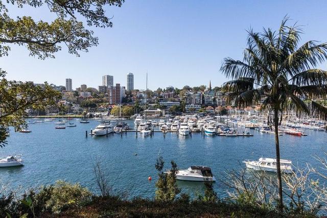 19/93 Elizabeth Bay Road, NSW 2011