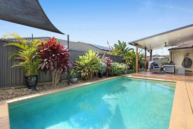 4 Northlakes Drive, QLD 4221