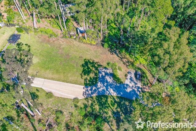 108b Wongawallan Road, QLD 4272
