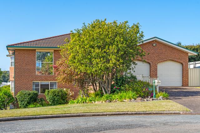 12 Vigilant Street, NSW 2539