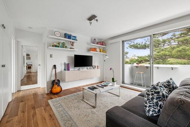 5/343 Old South Head Road, NSW 2026