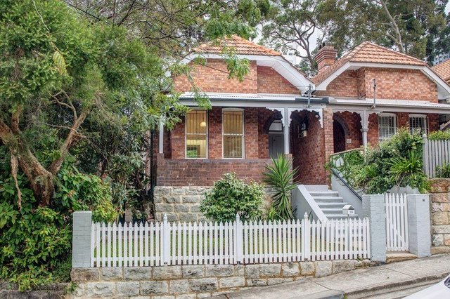 19 Kurraba Road, NSW 2089