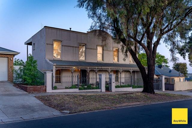 43 Valentine Street, VIC 3550