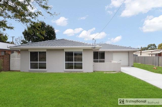 20 Duramana Road, NSW 2795