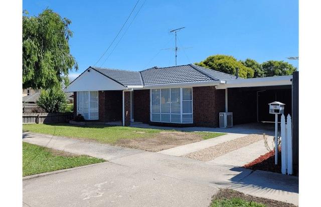 10 Abbott Street, VIC 3825