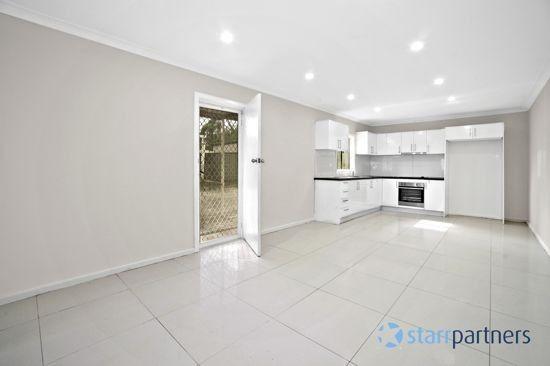 20 Bransgrove Rd, NSW 2212