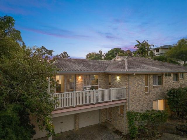 26 Lamington Street, QLD 4700