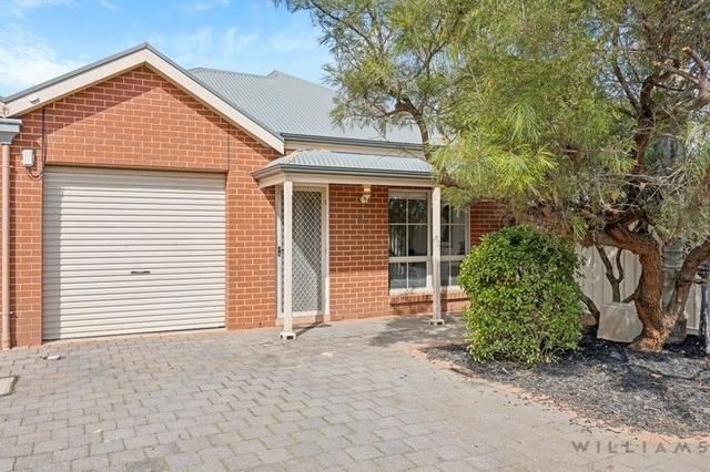 5C Dawn Avenue, SA 5073