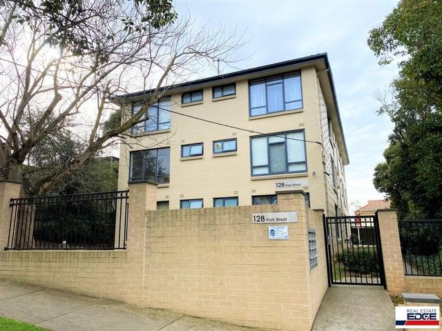 6/128 Park Street, VIC 3039