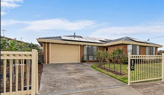 22 Glenview Drive, VIC 3844