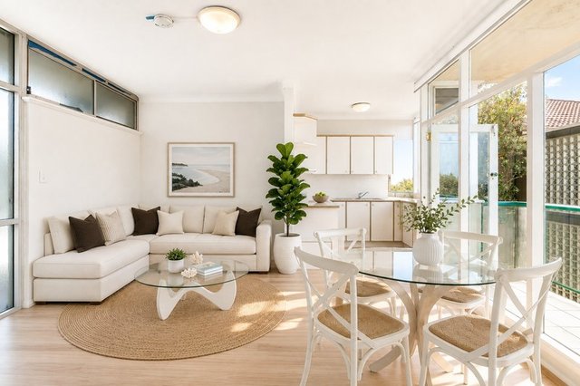 8/24 Sandridge Street, NSW 2026