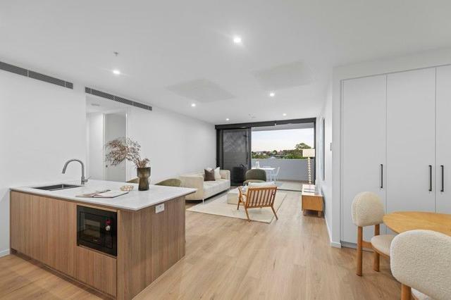 606/89 Lytton Rd, QLD 4169