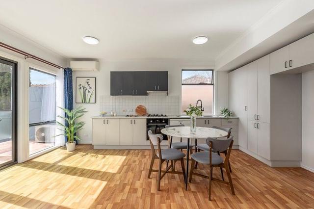 17/194 Alma Road, VIC 3183