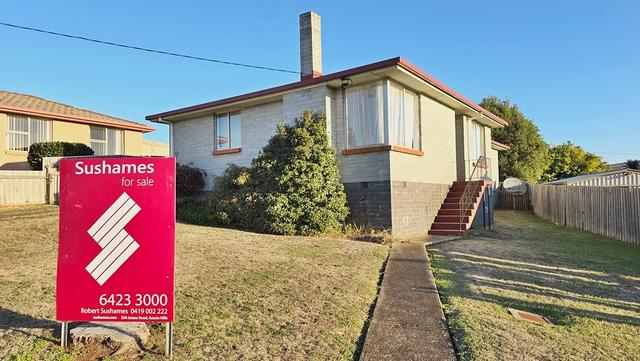 62 John Street, TAS 7310