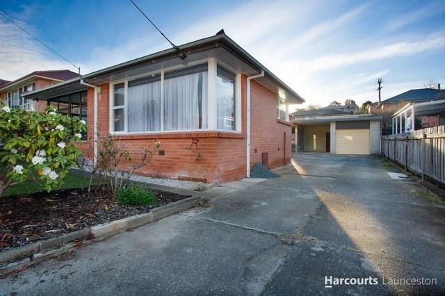 4 Malunga Street, TAS 7249