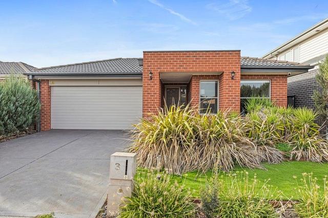 3 Rona Road, VIC 3030