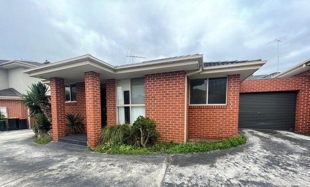 2/7 Nithsdale Road, VIC 3174