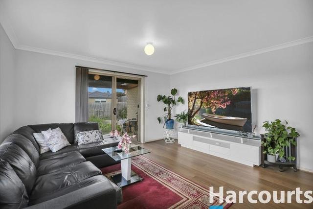 10 Arwon Street, VIC 3818