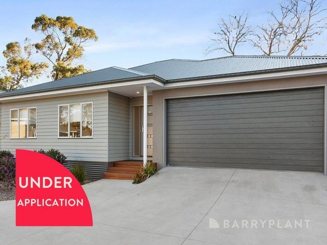 15 Blackwood Place, VIC 3939